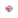 TAX GROUP PROS Logo