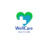 WellCare Logo