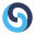 Sphere AI