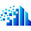 CommercializeIQ Logo