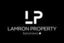 Lamron Property Solutions Logo