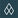 Axal Logo
