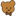 DebugBear