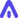 Affnook Logo