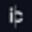 InsertChat