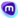 Mobitru Logo