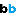 bidbld Logo