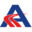 Asset Monitoring Solutions Logo