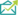 HighOpenRate Logo