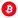 Forex Genie Pro Logo
