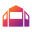 BoothCentral Logo