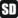 Seedance Logo