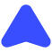 ProSpark Icon