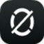 0DETECT Logo