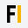 FieldIndex Logo