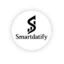 Smartdatify
