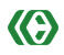 CC Invest Logo