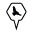 Kestrel Insights Logo