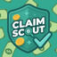 ClaimScout Icon