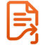 Fairsheet Icon