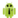 Android007 Logo