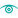 Workday Logo