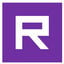 RadConsultants