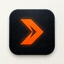 Outship Logo