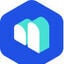 Buddytrading Logo
