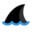 PowerShark Icon