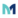 Medsien Logo