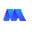 Memorize Academy Logo
