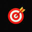 GoHighLevel Logo