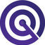 The Zone Logo