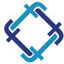 Chequepoint Logo