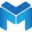 VUEMED Logo