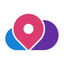 Addresscloud Logo