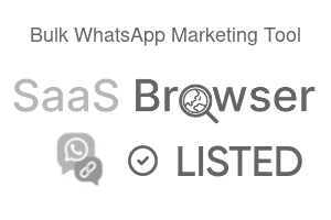 Grey Badge