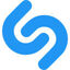 Sparkpro Capital Logo