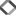 Stack Internal Icon