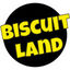 Biscuit Land Logo