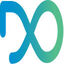 Licuido Logo