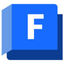 FormIt Icon