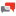 ConvergePoint Logo