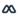 Muuvment Logo