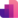 Naqood Logo