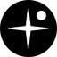 AstrisNexus Logo