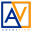 AGENTVIEW