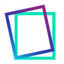 Icertis Icon