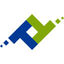 Frevolt Logo